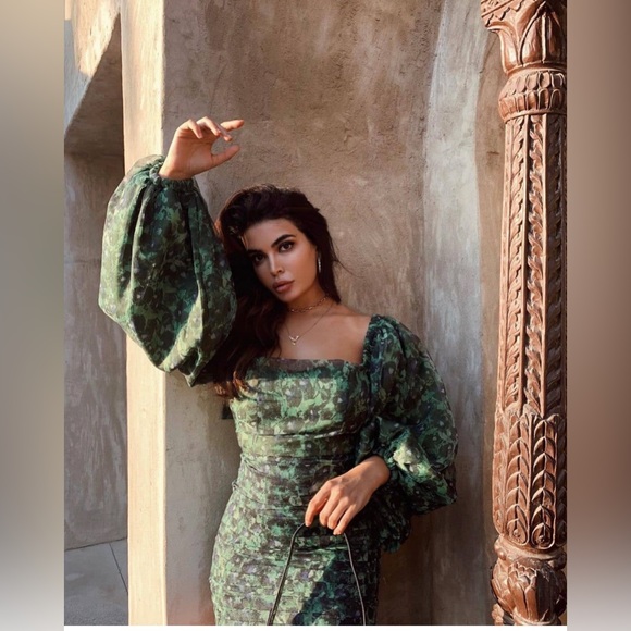 Asiyami Gold Mini Gyoti Sz S - Picture 5 of 6